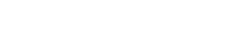 Ultra Health Peru